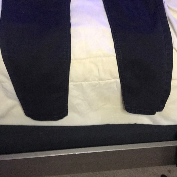 Jeans - Picture 3 of 5